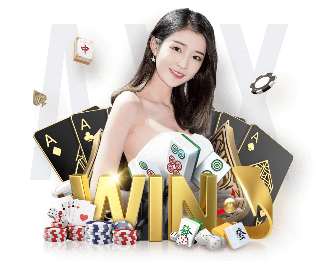 本场比赛第一张黄牌！莫科纳铲球放倒切尔夫染黄