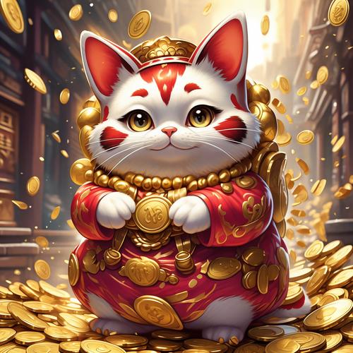 穆斯卡特：明天比赛要端正心态，世界杯看了不少澳大利亚可圈可点