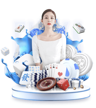 浙江队主帅：陕西是非常强大的对手，足协杯他们有主场优势