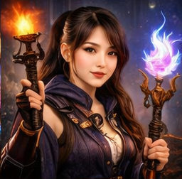 梅西带头！FIFA官方晒本届球星朗读名字合集，你都念对了吗？