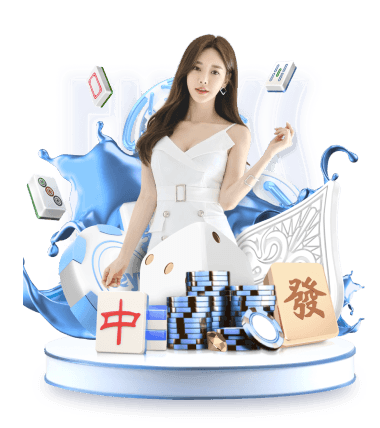 墨西哥主帅：李刚仁是非常难防守的球员 对韩国要做的是抢下球权