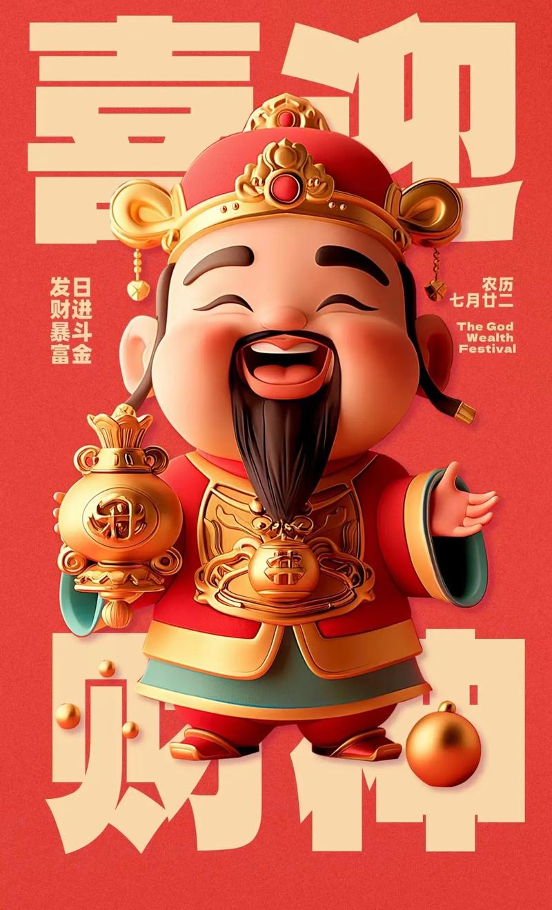李荣杓看好孙兴慜：他将在对阵墨西哥时拿出决定性表现