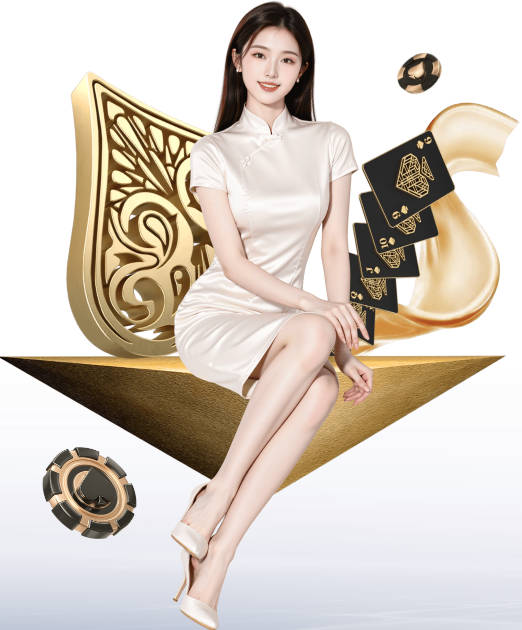 拉基蒂奇：巴萨留下拉什福德会是非常好的选择……让我们拭目以待