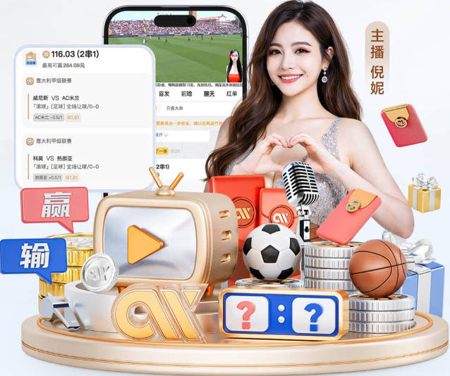 卡佩罗谈电话门：我是诚实的人，06年联赛冠军是我们尤文赢得的