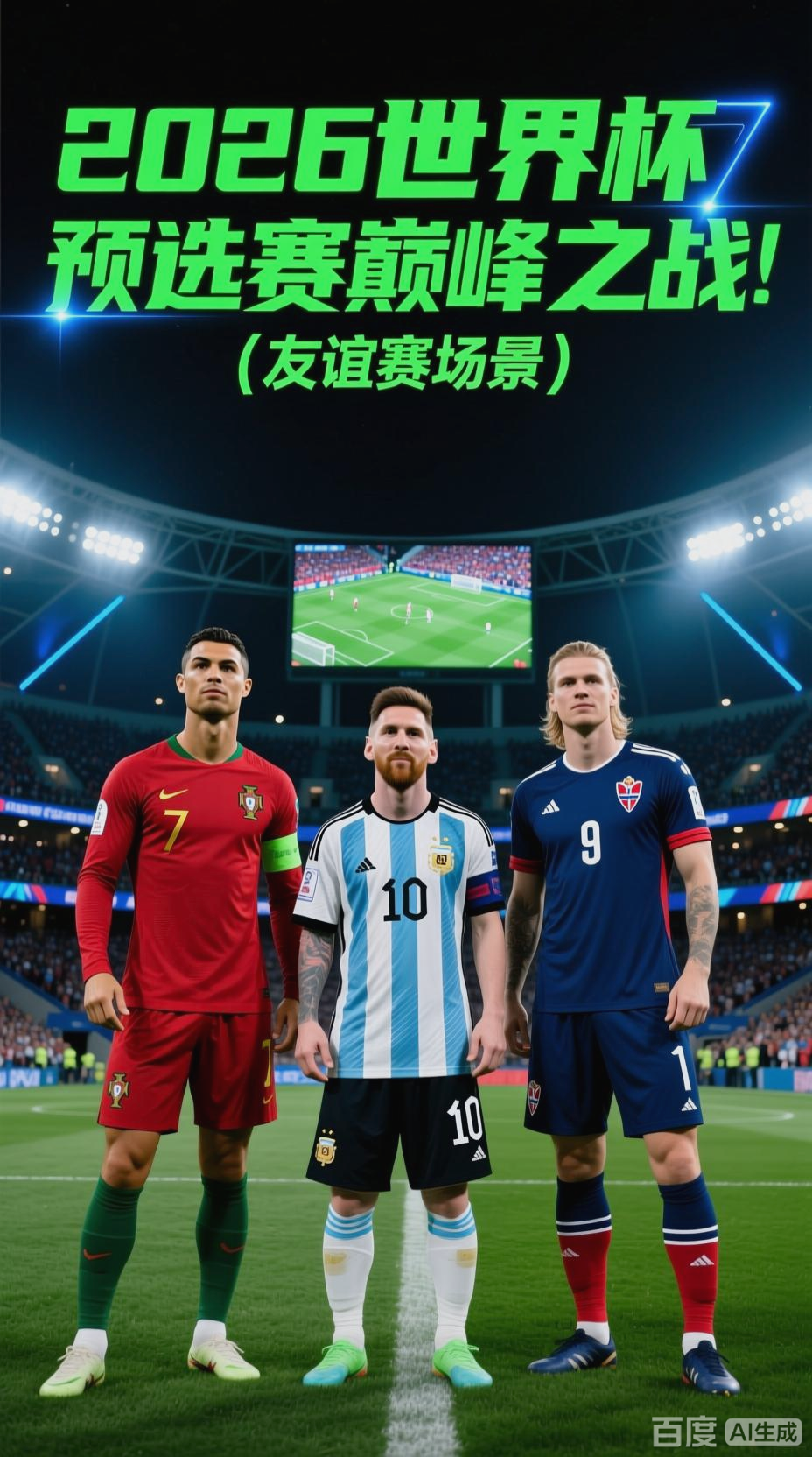 凯恩本赛季俱乐部+国家队共69球，21世纪以来仅次于梅西的82球