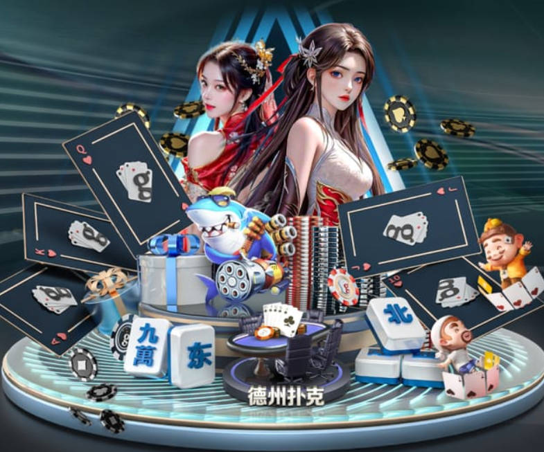 奇特的比喻！穆勒：C罗是葡萄牙的卡尔 他不是决定比赛走向的那个