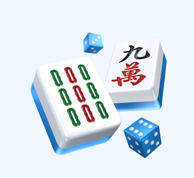 意媒：尤文可能重新联系DV9，拜仁和纽卡未能提出满足球员的报价