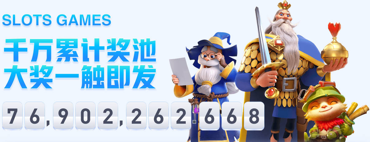 九游j9官方官网