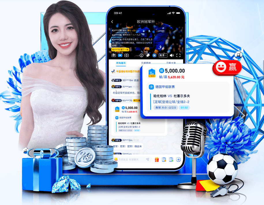 FIFA官方世界杯首轮实力榜：梅西进攻第1，雷扎伊扬创造力第1